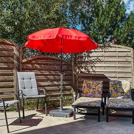 Appartement Privatif Type Chalet Cosy Et Calme Métabief Exteriör bild