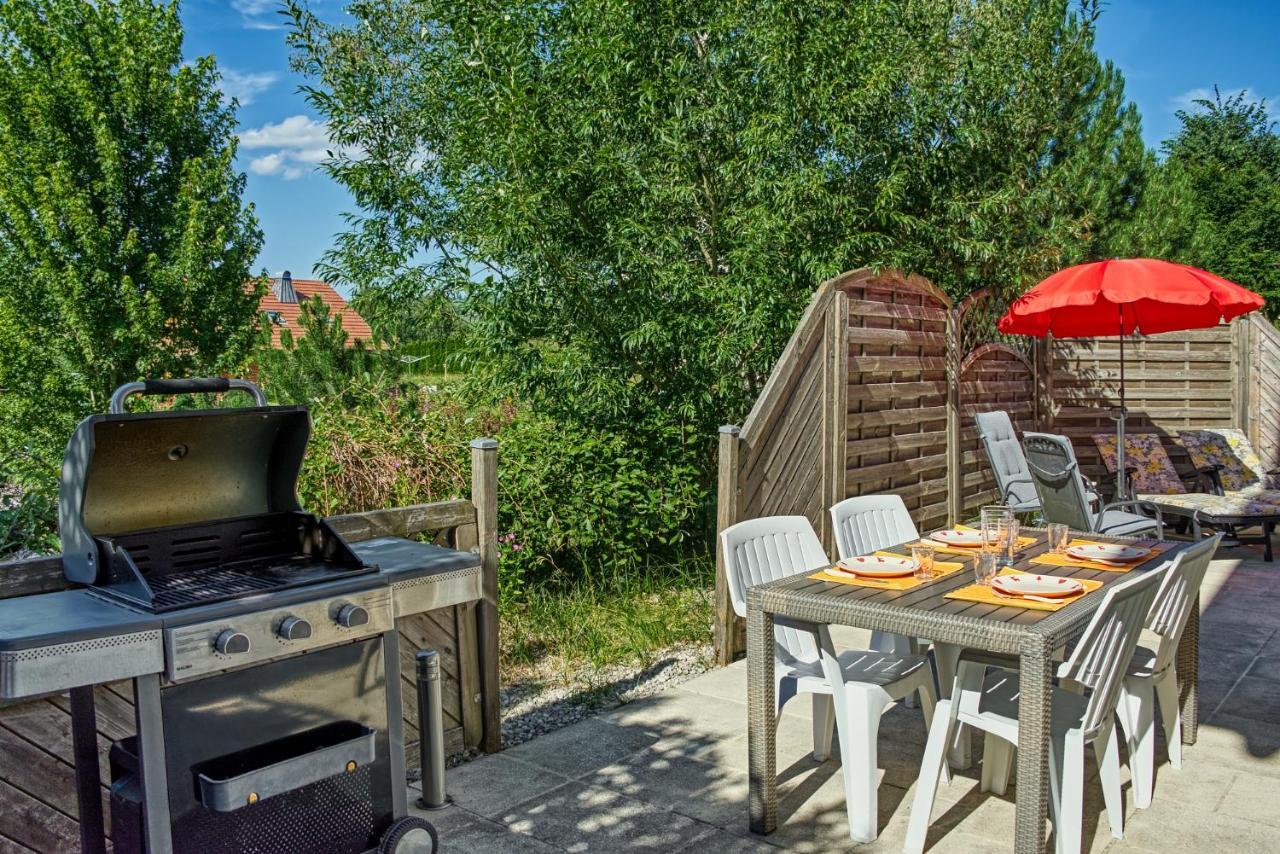 Appartement Privatif Type Chalet Cosy Et Calme Métabief Exteriör bild
